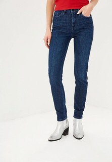 Джинсы Tommy Hilfiger