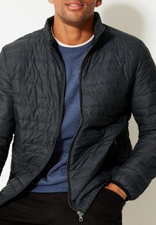 Куртка утепленная Marks & Spencer