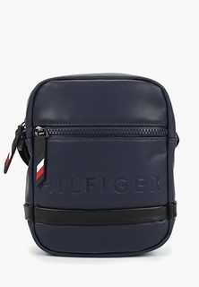 Сумка Tommy Hilfiger