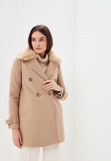 Пальто River Island