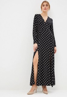 Платье Guess Jeans