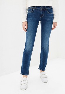 Джинсы Pepe Jeans
