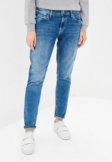 Джинсы Pepe Jeans