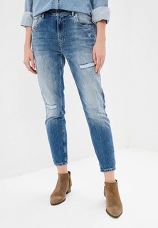 Джинсы Pepe Jeans
