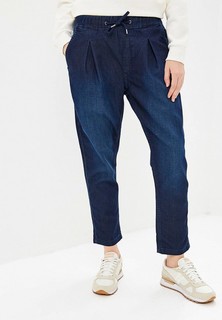 Джинсы Pepe Jeans
