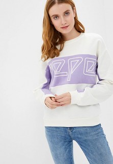 Свитшот Pepe Jeans
