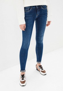 Джинсы Pepe Jeans