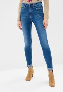 Джинсы Pepe Jeans