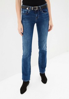 Джинсы Pepe Jeans