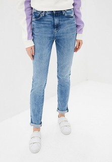 Джинсы Pepe Jeans