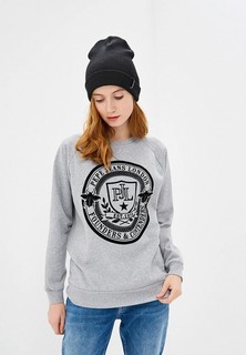 Свитшот Pepe Jeans