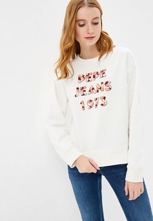 Свитшот Pepe Jeans