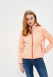 Куртка утепленная Pepe Jeans