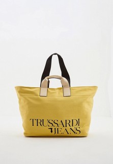 Сумка Trussardi Jeans