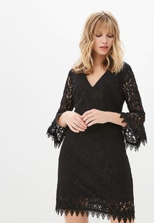 Платье Guess Jeans