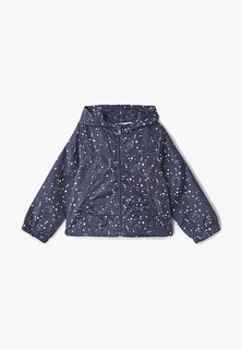 Куртка OVS