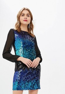 Платье Dorothy Perkins