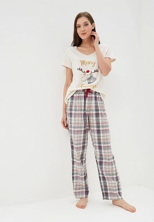 Пижама Dorothy Perkins