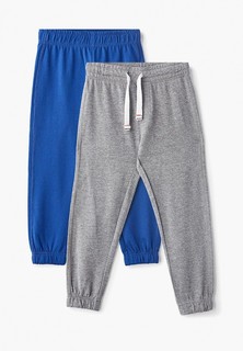 Комплект OVS