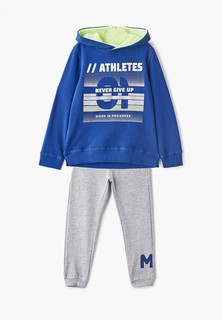 Костюм спортивный OVS