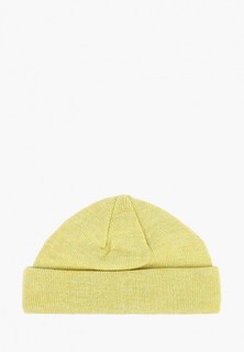 Шапка Topman