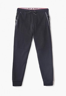 Брюки спортивные OVS
