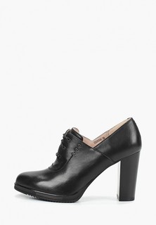 Ботильоны Pierre Cardin