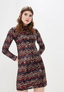 Платье Dorothy Perkins