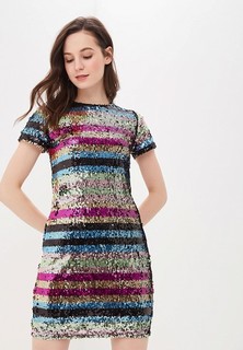 Платье Dorothy Perkins