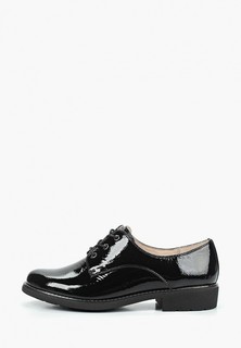 Ботинки Pierre Cardin