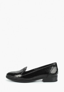 Лоферы Pierre Cardin