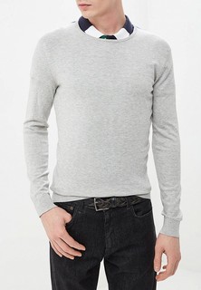 Джемпер Guess Jeans