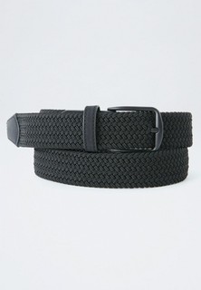 Ремень Pull&Bear