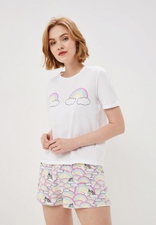 Пижама Jennyfer