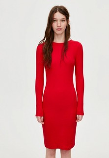 Платье Pull&Bear