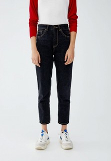 Джинсы Pull&Bear