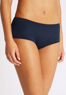 Плавки Marks & Spencer