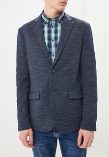 Пиджак Ostin