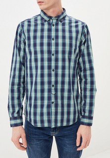 Рубашка Pepe Jeans