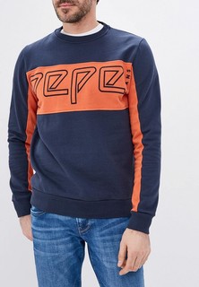 Свитшот Pepe Jeans