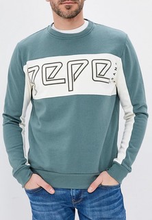 Свитшот Pepe Jeans