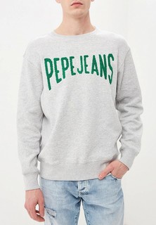 Свитшот Pepe Jeans