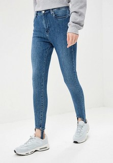 Джинсы Pepe Jeans