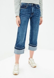 Джинсы Pepe Jeans