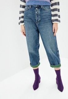 Джинсы Pepe Jeans