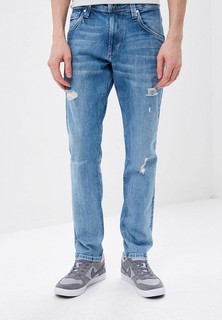 Джинсы Pepe Jeans