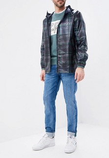 Куртка Pepe Jeans