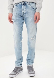 Джинсы Pepe Jeans