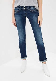 Джинсы Pepe Jeans