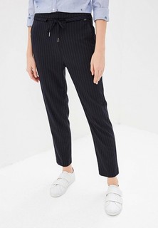 Брюки Pepe Jeans